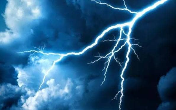 Weather Alert:झारखंड में अगले एक सप्ताह तक बारिश से नहीं मिलेगी राहत,पढे IMD का ताज़ा अपडेट