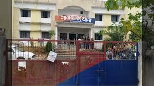 पलामू: 500 रूपये दे कर पत्नी ने नए नवेले पति को बुलाया ससुराल,अब जंगल में मिली लाश,40 दिन पहले हुई थी शादी   