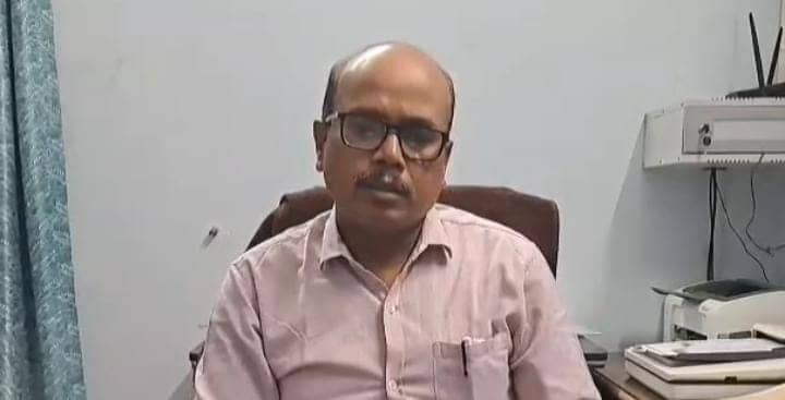 जमशेदपुर में 1 अगस्त से जमीन और फ्लैट खरीदना हुआ महंगा, रजिस्ट्री पर 10 और जमीन पर 20 प्रतिशत की बढ़ोतरी