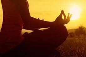 क्यों जरूरी है मेडिटेशन,और मेडिटेशन करने के क्या है फायदे