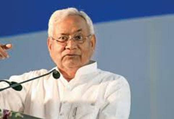 नीतीश कैबिनेट की बैठक में 36 अहम प्रस्तावों को मंजूरी, शिक्षा, उद्योग, परिवहन और स्वास्थ्य पर खास फोकस