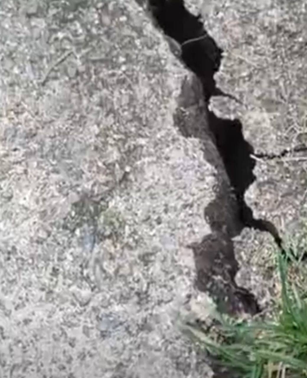 झरिया: राजनीतिक लड़ाई, लोडिंग -ट्रांसपोर्टिंग के लिए चर्चे में रहने वाला शहर अभी 44 करोड़ को लेकर क्यों है चर्चा में, पढ़िए