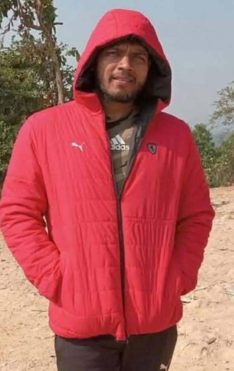 धनबाद जेल में गैंगस्टर अमन सिंह को मरवाने का दावा करने वाला आशीष रंजन उर्फ़  छोटू सिंह एनकाउंटर में कैसे मारा  गया,पढ़िए