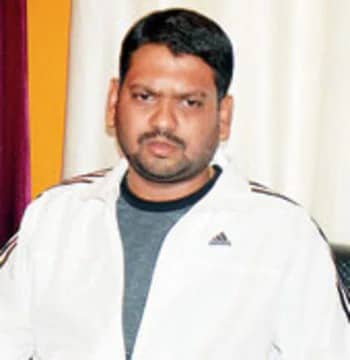 पूर्व विधायक संजीव सिंह को सुप्रीम कोर्ट से जमानत के बाद इन प्रक्रियाओं को पूरा कर ले पाएंगे खुली हवा में सांस