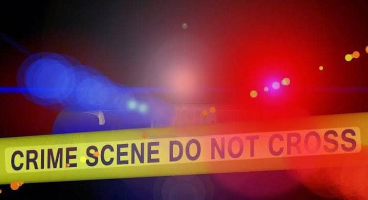 बाप रे! डॉक्टर दामाद ने पहले सास का काटा गला फिर शरीर के कर दिये 19 टुकड़े, पढ़ें होश उड़ा देनेवाली पूरी वारदात