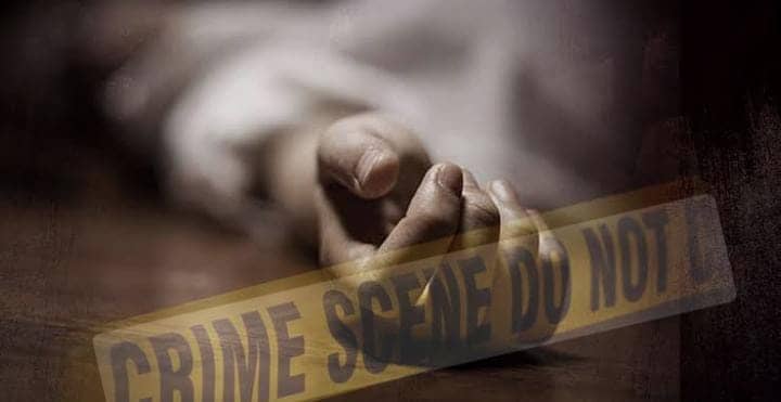 हाय रे कलयुग! बेटे का सौतेली मां के साथ चल रहा था चक्कर, जब पिता को लगी भनक तो कर दिया ये कांड, पढ़े पूरा मामला