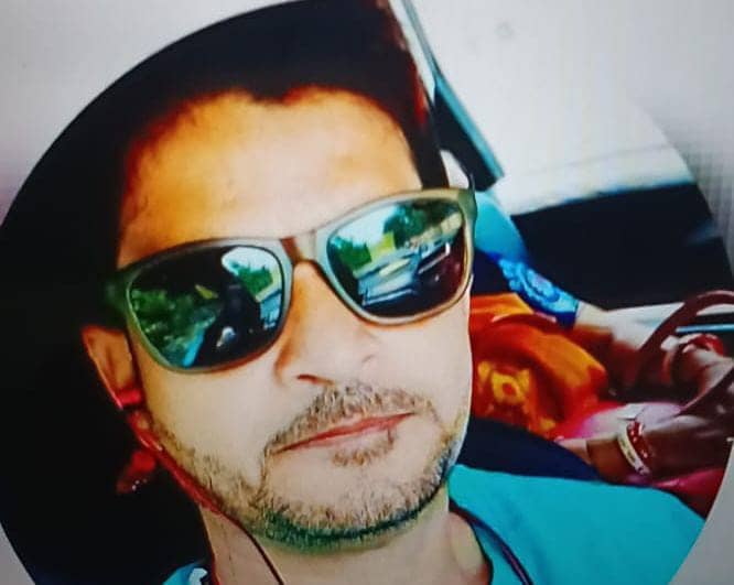 अवैध संबंध के शक में पति ने पहले चाकू गोदकर की पत्नी की हत्या, फिर किया कुछ ऐसा कि सन्न रह गए लोग, पढ़ें जमशेदपुर का खौफनाक मामला