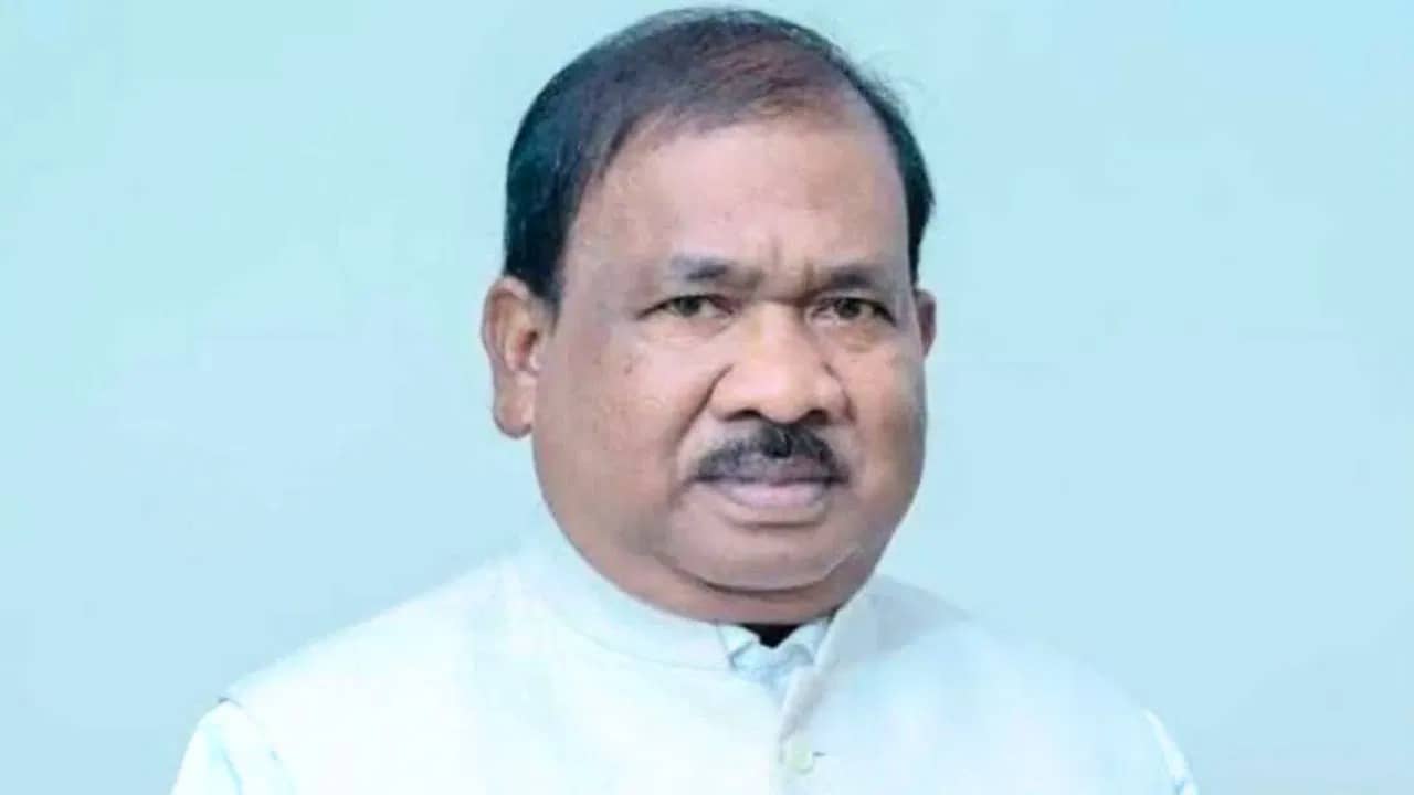 चंपाई सोरेन भाजपा में गए तो कोल्हान के दूसरे टाइगर रामदास सोरेन को मिली थी कैबिनेट की जगह , लेकिन.......!