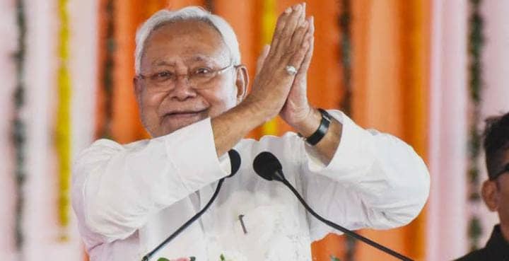 बिहार के युवाओं के लिए बड़ी खुशखबरी! इस वर्ष SSC से 12 हजार 543 अलग-अलग पदों पर होगी बहाली