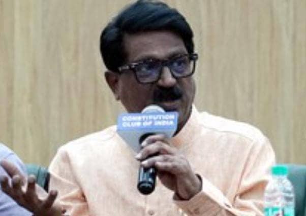 बिहार के हड़ताली सर्वे कर्मियों पर विभाग की सख्ती, 10,775 का लॉगिन ब्लॉक