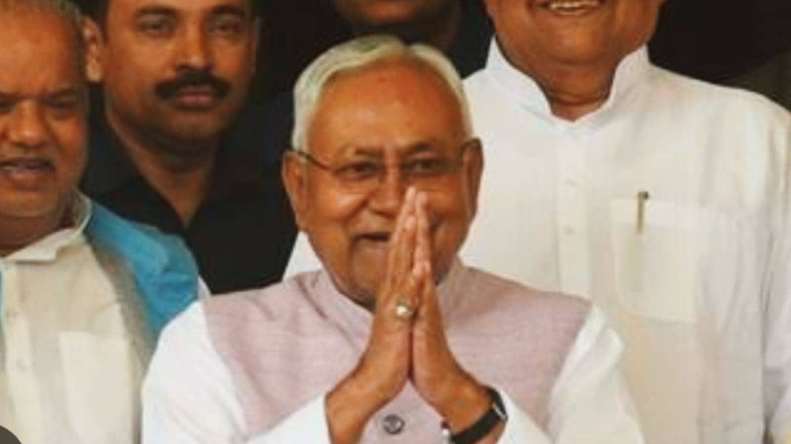 ग्रामीण बिहार में विकास की नई राह : 40 हज़ार किमी से अधिक सड़कों का निर्माण पूरा, 24 हज़ार गांवों को मिली पक्की सड़क की सौगात