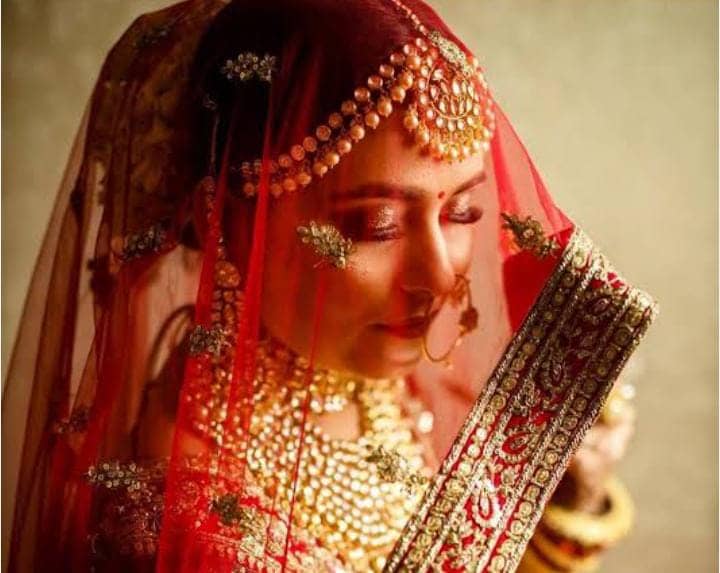 ख़तरनाक दुल्हन! सुहागरात पर पति ने छूने की कोशिश तो पत्नी ने काटा प्राइवेट पार्ट, वजह जान हो जाएंगे हैरान