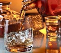 शराब ठेके में पुराने आउट, नए को चांस, दुकानों के आवंटन में महिलाओं को भी मिला मौका, अब आगे क्या !