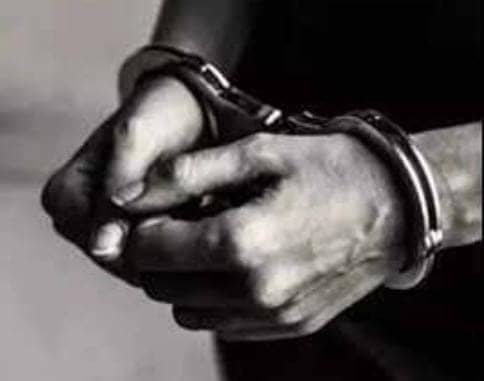 बाप रे! हैवान पति ने पहले की पत्नी की हत्या, शव को घर में ही गाड़कर, उसी पर खटिया बिछाकर सोया