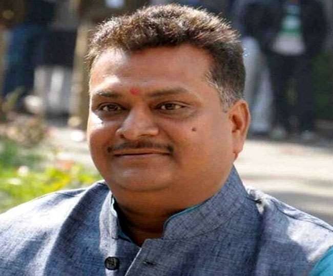 रांची में रिम्स -2 निर्माण में नया कोण आया हज़ारीबाग का, सियासी गरमाहट के बीच अब आगे क्या, पढ़िए !