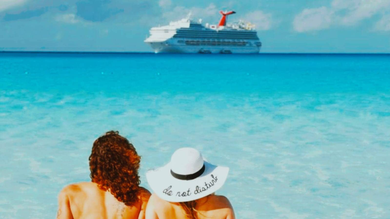 ‘बिग न्यूड बोट’ पर 11 दिन करें फुल ऐश, लक्जरी एडवेंचर के देने होंगे इतने पैसे