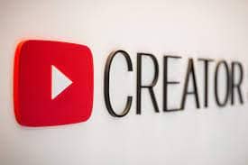 YOUTUBE लाएगा पैसे कमाने के और भी फीचर्स, CREATORS को मिलेगा फायदा  