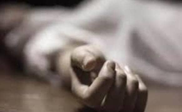 मां, बीपीएससी नहीं निकल पाएगा...इतना लिखकर फांसी के फंदे पर झूल गई छात्रा, पढ़ें क्या और कहां का है पूरा मामला