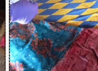 OMG! भाभी के साथ रंगरेलियां मना रहा था देवर, तभी आ गया महिला का पति फिर कर दिया ये कांड