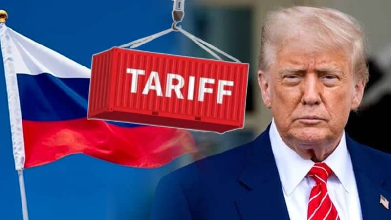 अमेरिकी कोर्ट से राष्ट्रपति डोनाल्ड ट्रंप को बड़ा झटका, जानिए टैरिफ पर क्या है ताजा अपडेट
