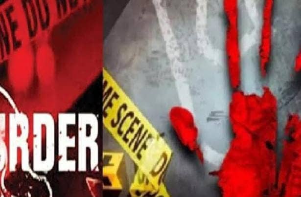 पति की हरकतों से तंग आकर भाग गई पहली पत्नी, फिर दूसरी पत्नी की कर दी हत्या, अब जेल से आने के बाद तीसरी के साथ हो गया कांड