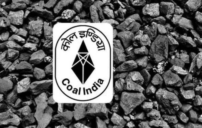Coal India: नवरात्र का पहला दिन कोयला कर्मियों के लिए लेकर आएगा गुड न्यूज,जानिए बोनस को लेकर कैसे बढ़ने लगी है उत्सुकता