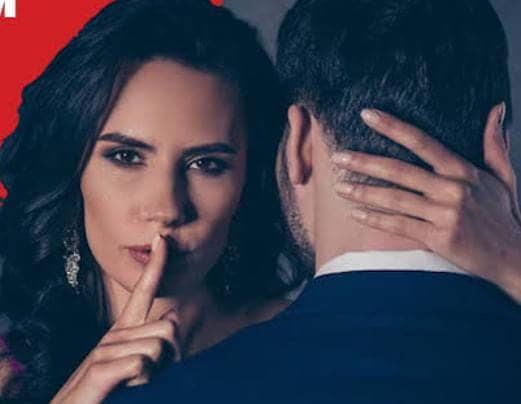 देवर के प्यार में पागल थी भाभी, जब दूसरे जगह तय हुई शादी तो भाभी ने कर दिया ये खौफनाक कांड