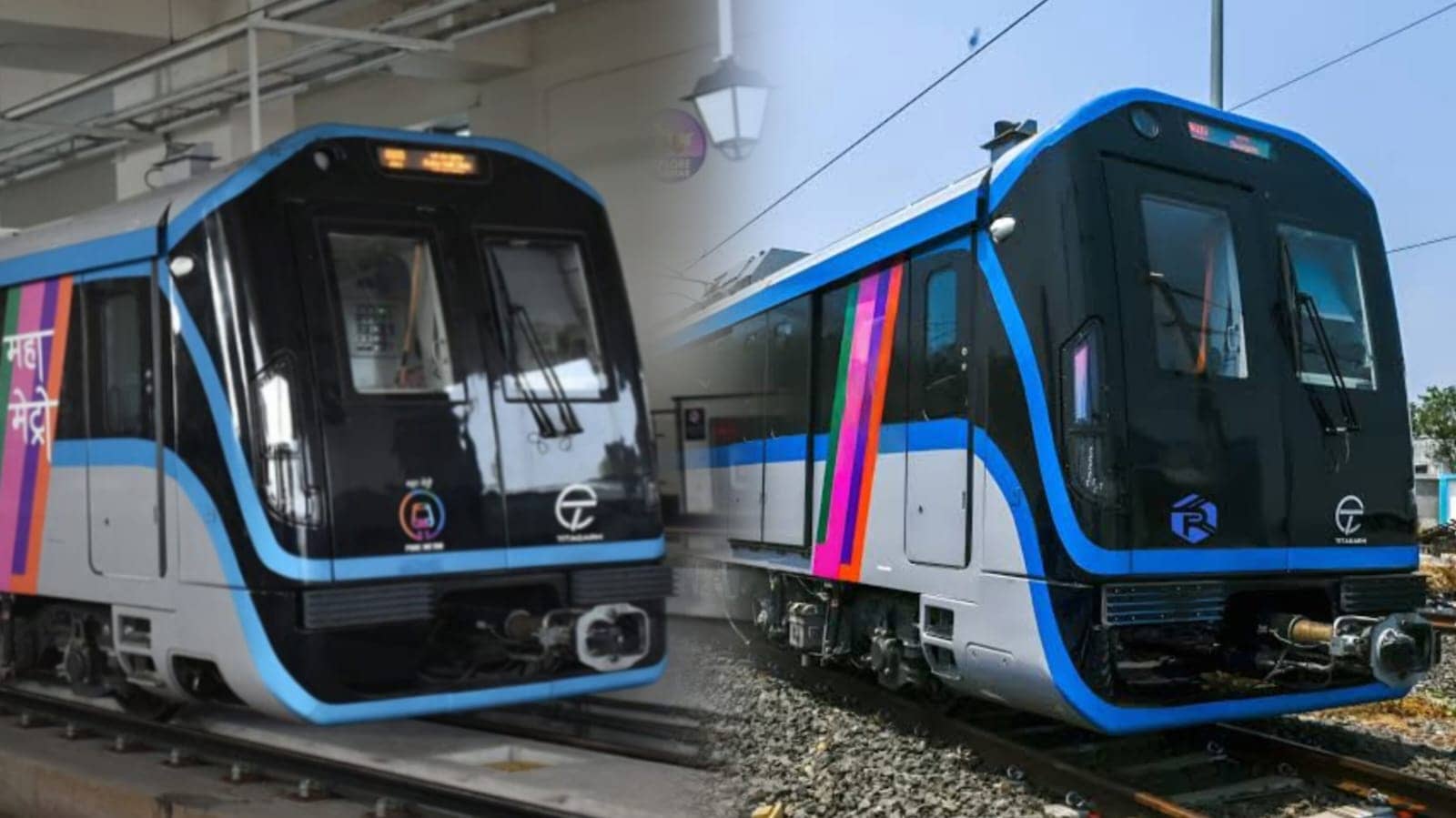 सावधान! पटना मेट्रो में नियुक्ति के नाम पर युवाओं को फंसा रहे जालसाज़, ठगों का गिरोह हुआ सक्रिय