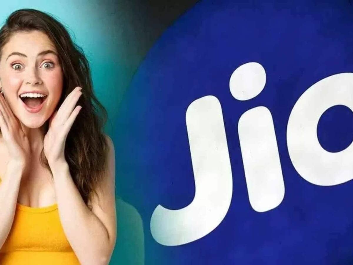 Jio ने अपनी एनिवर्सरी पर लॉन्च किया सेलिब्रेशन प्लांस, अनलिमिटेड डेटा के साथ मिलेंगे ये सभी फायदे