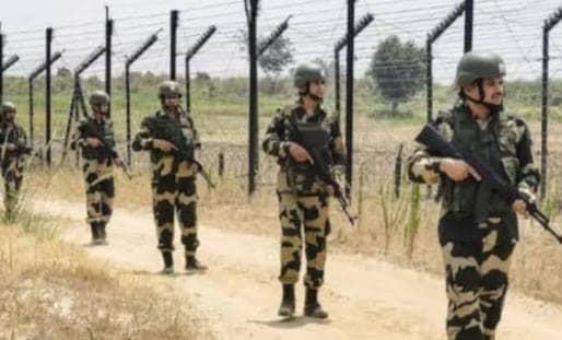 बिहार STF का नक्सलवाद पर करारा वार,1 लाख का इनामी नक्सली गिरफ्तार