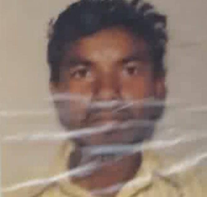 सरायकेला के धोलाडीह में युवक ने फांसी लगाकर की आत्महत्या, पढे वजह