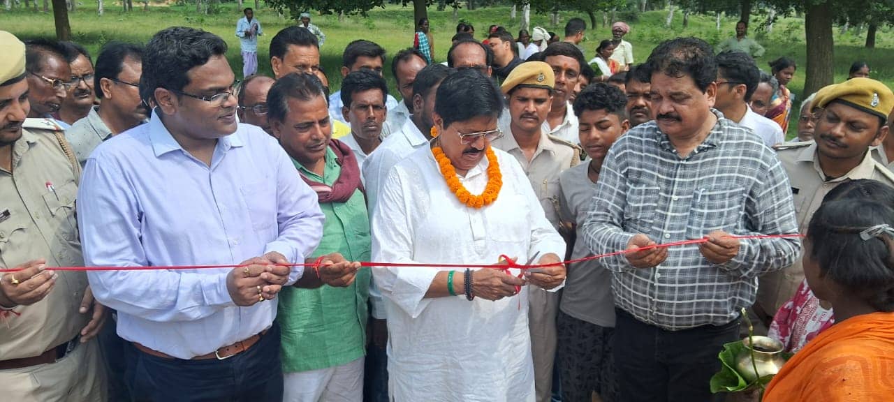 बिहार सरकार देगी सितंबर में तीन बड़े तोहफे,पढे विस्तार से