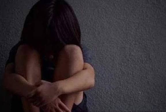 पहले किया गया नाबालिग का सौदा फिर नशे की दवा खिलाकर करना चाहते थे रेप, रुह कपा देगी बिहार की ये वारदात