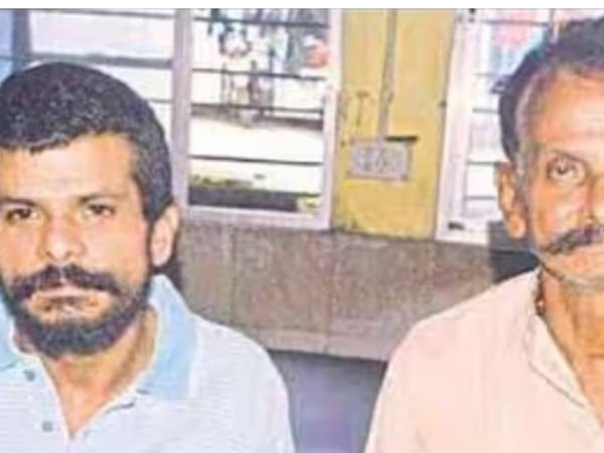 किस्मत जब करवट लेती है तो असंभव भी कैसे मिनटों में संभव हो जाता है, भागलपुर के सोनू की कहानी बिलकुल वैसी ही है