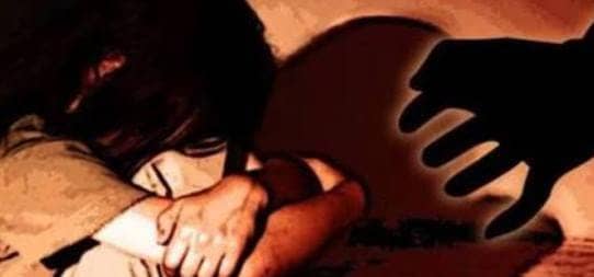 शिक्षा की आड़ में इस स्कूल में चल रहा था धर्मांतरण का काला खेल, बच्चियों के साथ रेप की खबर से हिला पूरा बिहार