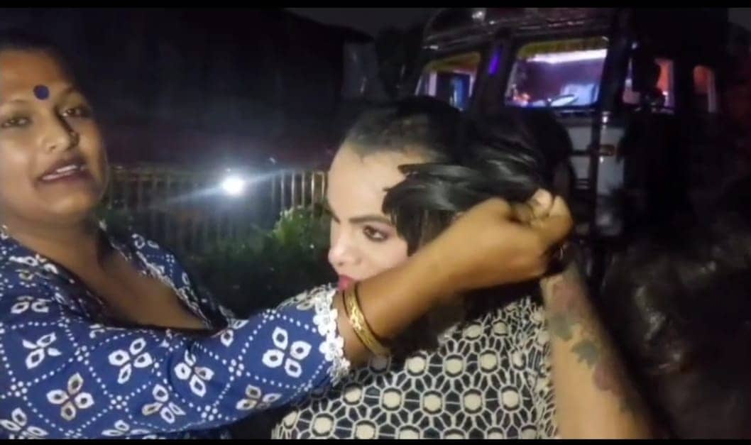 धनबाद में लूटपाट-छिनतई का बिल्कुल नया तरीका, Modus Operandi जान आप भी पड़ जाएंगे हैरत में !