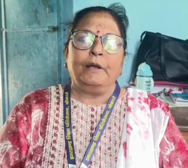 बिहार में फिर सामने आया शिक्षा विभाग का बड़ा कारनामा, एक सर्टिफिकेट पर दो शिक्षिका नियुक्त, पढ़ें मामले का झारखंड से कनेक्शन