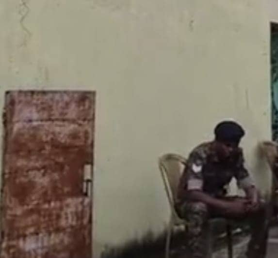 BIG BREAKING: धनबाद के वासेपुर में NIA की बड़ी छापेमारी, टेरर फंडिंग से जुड़ा हो सकता है मामला !