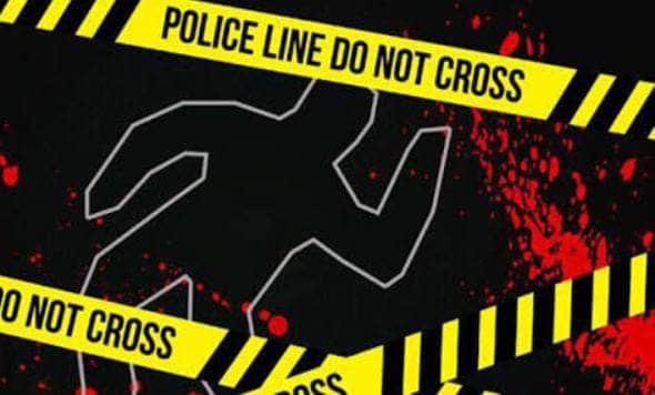 OMG! महज 5 रुपये के विवाद में सब्जी विक्रेता की हत्या, पढ़ेे जहानाबाद का दिल दहला देने वाला मामला