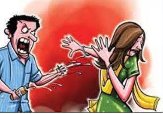 बिहार के अररिया में बड़ा तेजाब कांड, मामूली विवाद में 14 लोगों पर फेंका तेजाब, तीन की हालत नाजुक