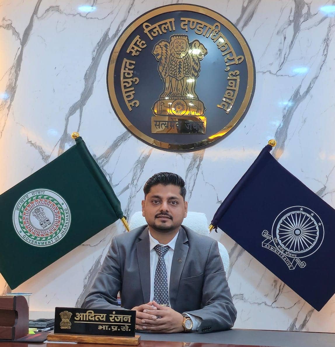 Durga Puja 2025:पूजा समिति के अध्यक्ष - सचिव को देना होगा 25 बिंदुओं पर अंडरटेकिंग, जानिए डिटेल्स