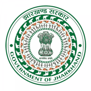 सरकार द्वारा नियुक्त परामर्शी छत्तीसगढ़ स्टेट मार्केटिंग कॉरपोरेशन लिमिटेड  ने  उत्पाद राजस्व संवर्द्धन पर दिया  सुझाव