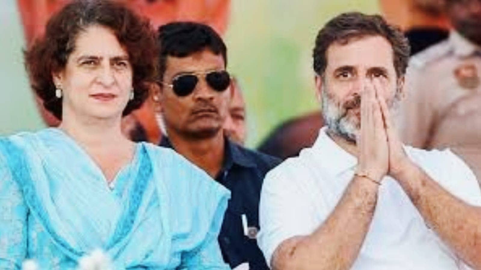 मोतिहारी के गांधी मैदान से प्रियंका गांधी करेंगी चुनावी शंखनाद, 26 सितंबर को होगी जनसभा