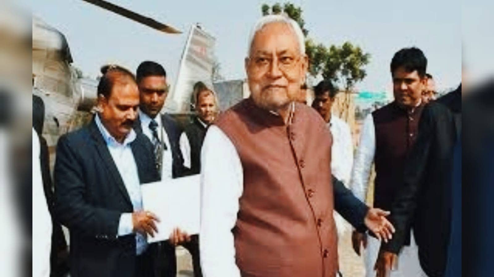 बिहार में 10 वर्षों में दस्तावेज निबंधन में दोगुना हुआ राजस्व संग्रह