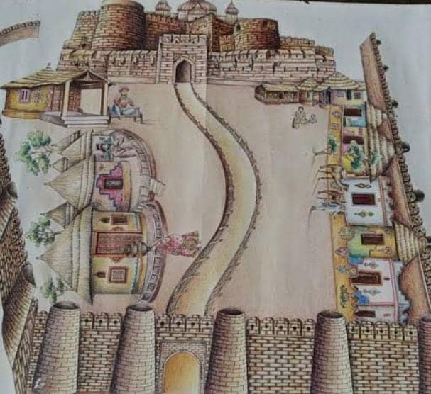 ये है जमशेदपुर के तीन टॉप पूजा पंडाल, पढ़ें क्या है खासियत