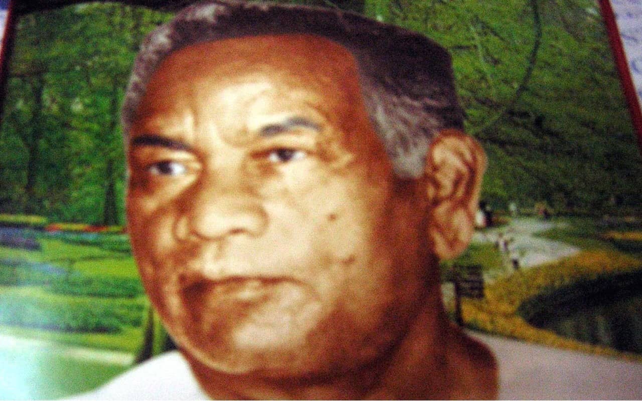 कौन थे विनोद बिहारी महतो -जिन्होंने झारखंड आंदोलन को नई दिशा दी, सुदूर इलाकों में शिक्षा की अलख जगाई !