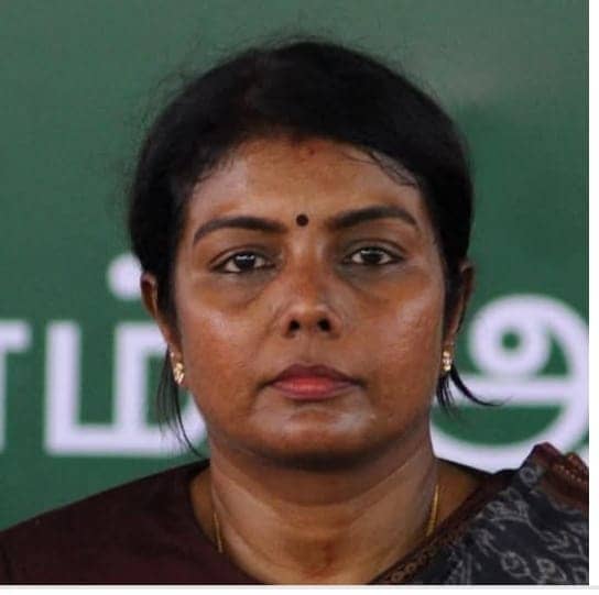 स्मृति शेष : मैथन जलापूर्ति योजना के लिए याद की जाती रहेंगी दिवंगत धनबाद की पूर्व डीसी डॉक्टर बीला राजेश