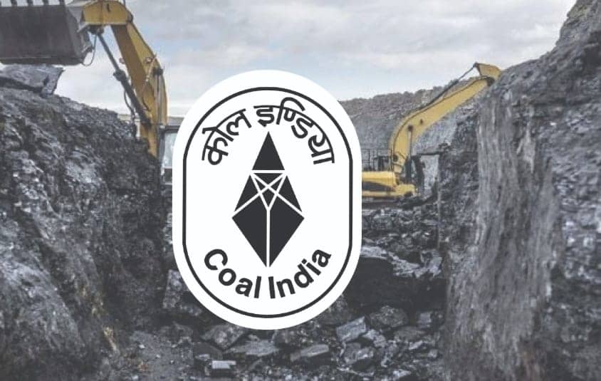 कोयला कर्मियों की बल्ले बल्ले,तमाम इफ बट के बावजूद अबतक के सर्वाधिक बोनस भुगतान पर बन गई है सहमति,भुगतान भी आज ही