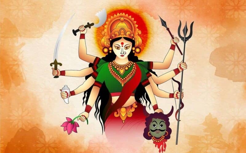 Durga Puja 2025: धनबाद को सात जोन में बांटकर होगी निगरानी, जानिए-कहां-कहां की गई है पार्किंग के इंतजाम !