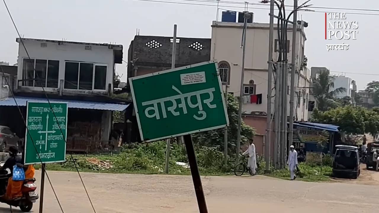 प्रिंस खान ने एक बार फिर ठेकेदार से मांगी 5 लाख की रंगदारी, देखिए वायरल वीडियो